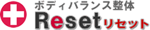  ̂䂪 Or